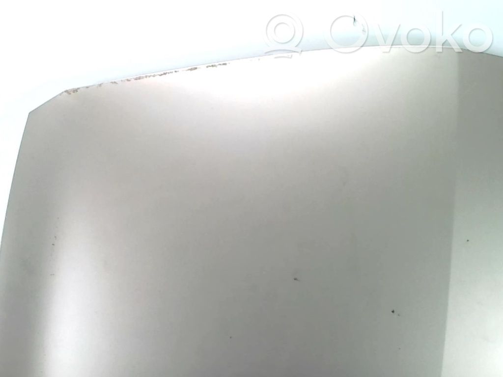 Vano motore/cofano   7751476151,7751476151