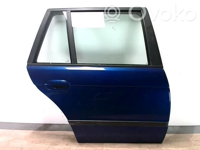 Puerta trasera   41528266726,41528266726