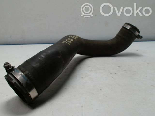 Alte piese compartiment motor   00001351WC,00001351WC