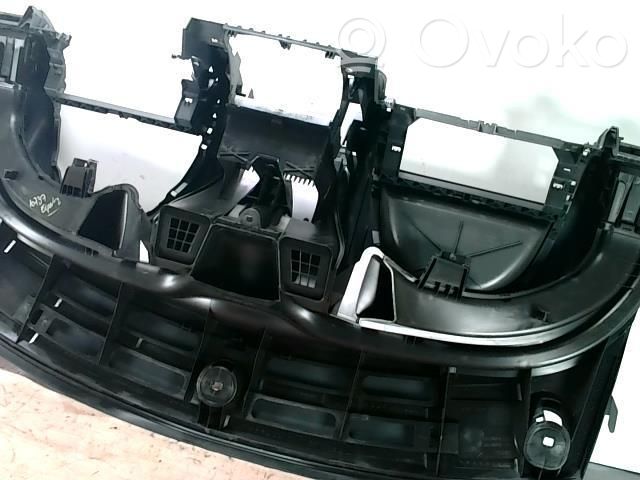 Kojelauta   8231Q5,8231Q5