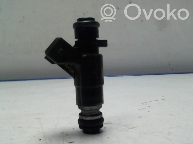 Volkswagen Polo III 6N 6N2 6NF Injector combustibil 