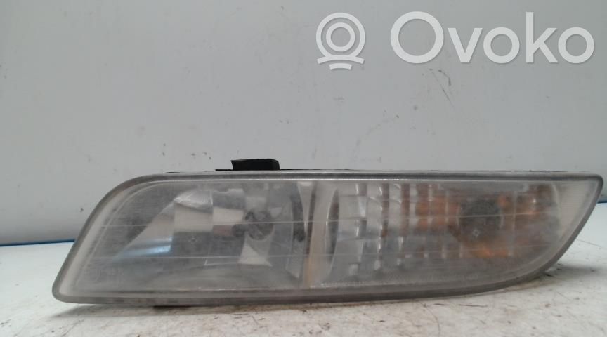Etusumuvalo   8320108B01,8320108B01