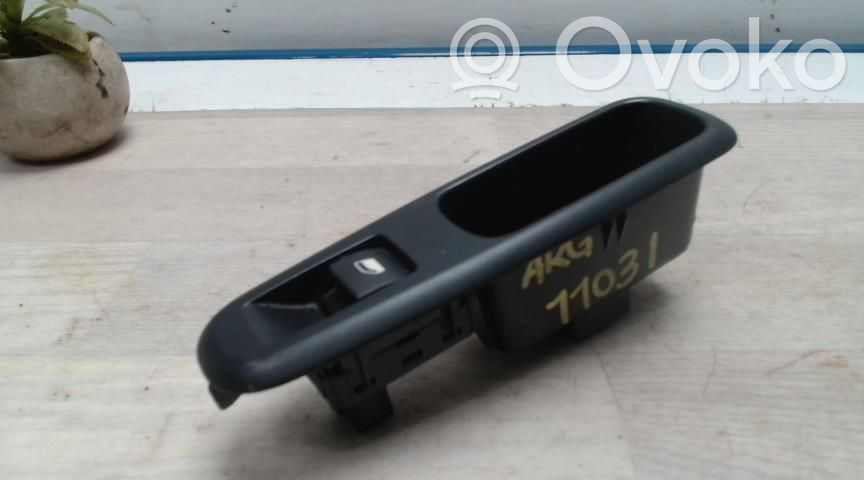Interruptor del elevalunas eléctrico   6490RK,6490RK