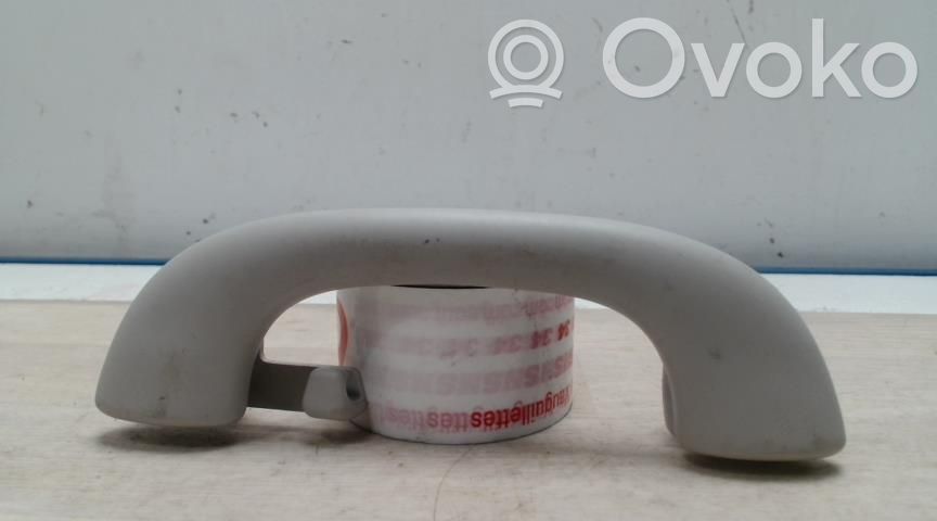 Set mânere viraj   9128AA,9128AA