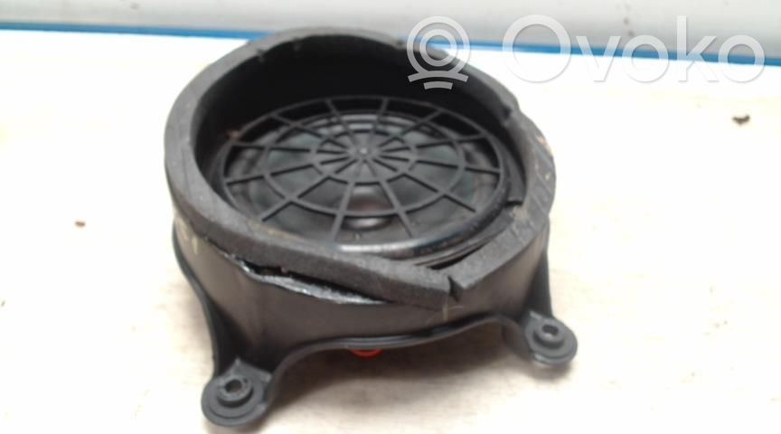 Mercedes-Benz ML W163 Altra parte interiore