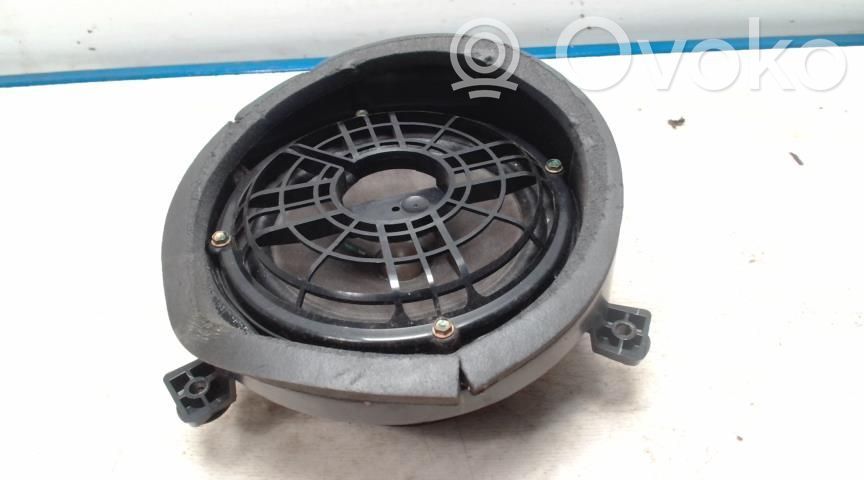 Mercedes-Benz ML W163 Altra parte interiore