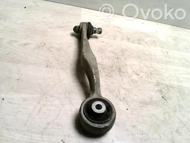 Audi A4 S4 B6 8E 8H Basculă superioară spate 