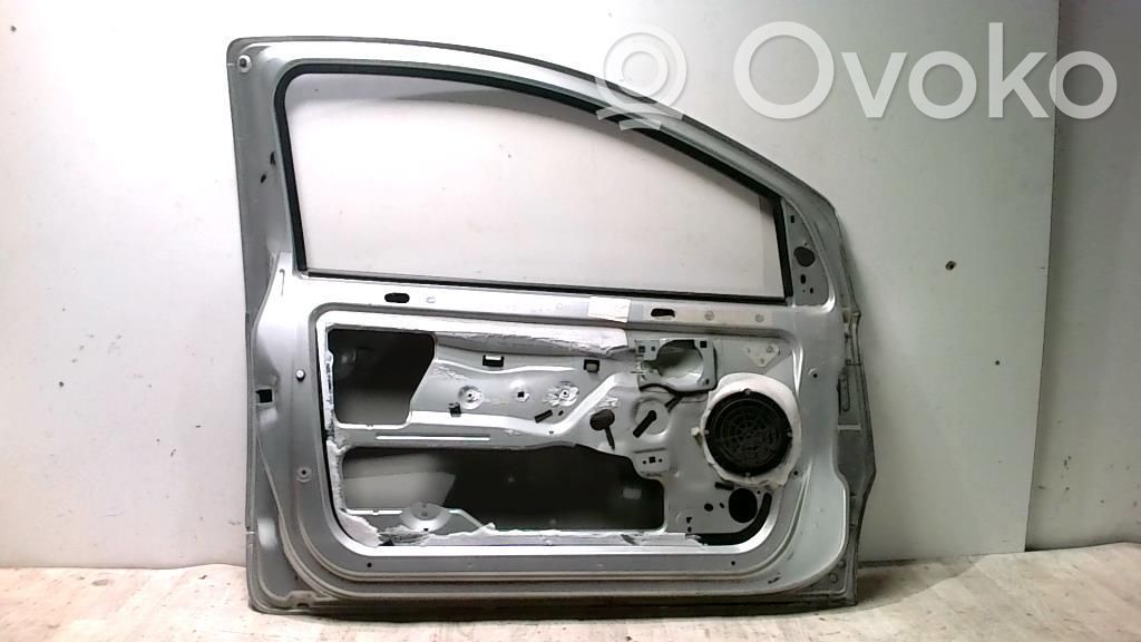 Porte avant   9002T1,9002T1