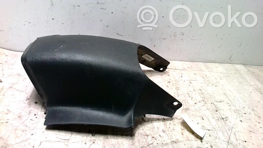 Otros repuestos del interior   8200499015,8200499015