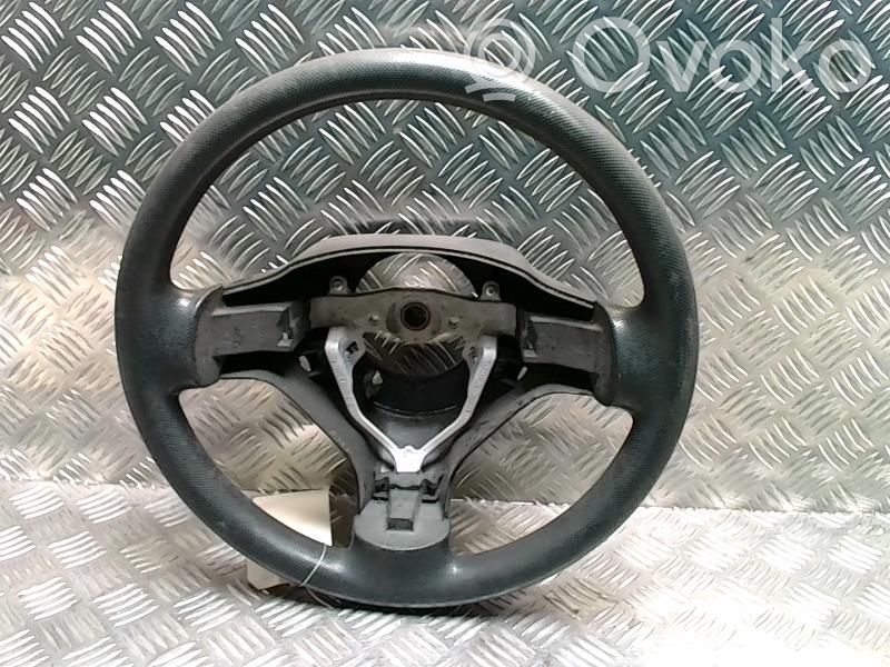 Volant   00004109GN,00004109GN