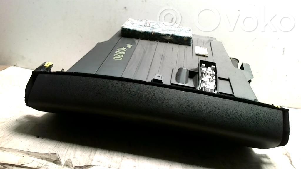 Vano portaoggetti   685001166R,685001166R