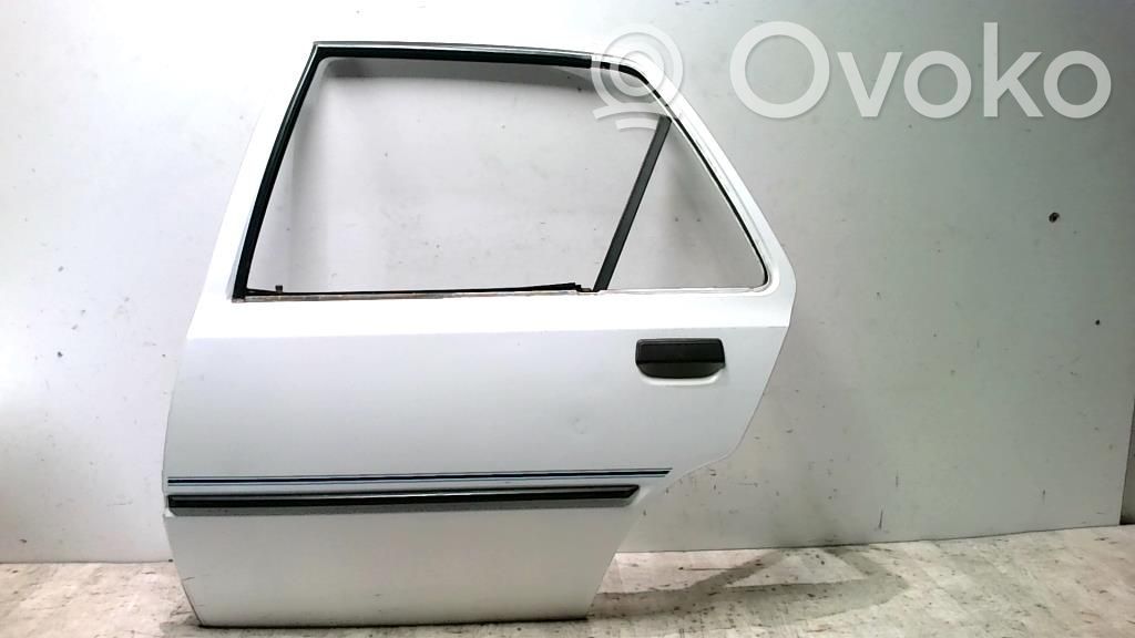Puerta trasera   900643,900643