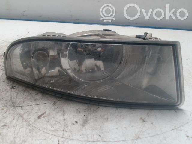Etusumuvalo   1Z0941702C,1Z0941702C