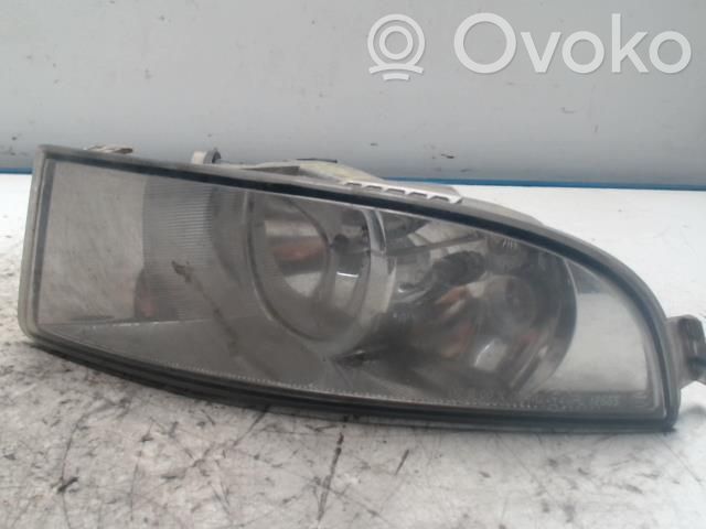 Etusumuvalo   1Z0941701C,1Z0941701C