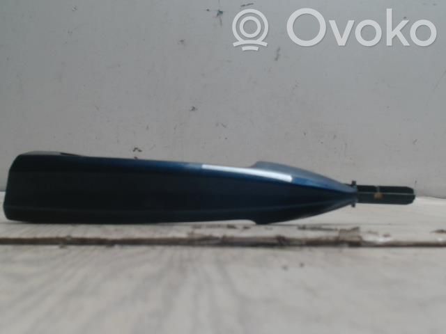 BMW 2 F45 Mâner exterior ușă față 