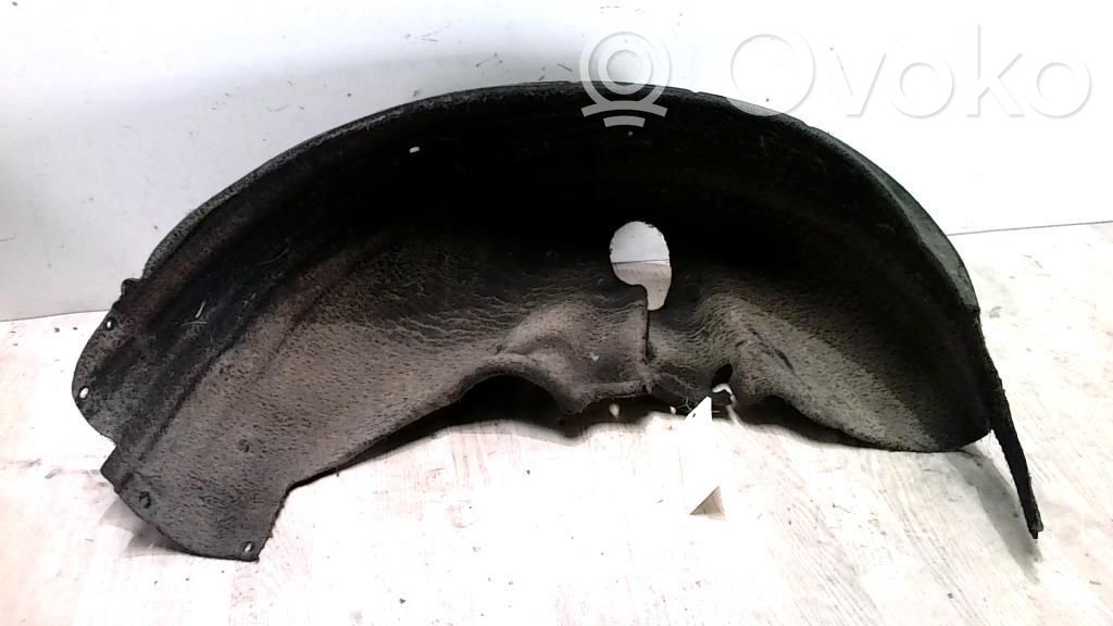 Audi A4 S4 B6 8E 8H Nadkole tylne 