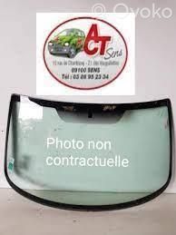 Front windscreen/windshield window   31395424,31395424