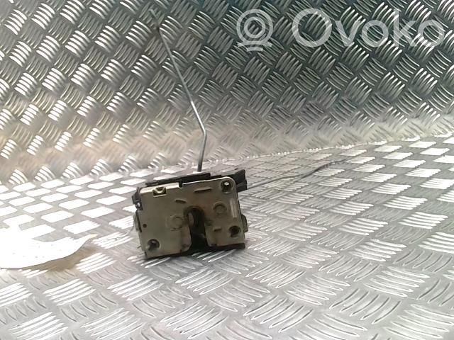 Front door lock   7701470016,7701470016