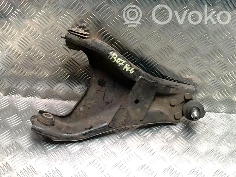 Querlenker vorne   545012815R,545012815R