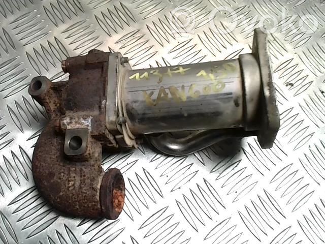 Válvula EGR   8200561269,8200561269
