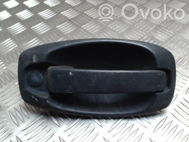 Etuoven ulkokahva   1608302780,1608302780