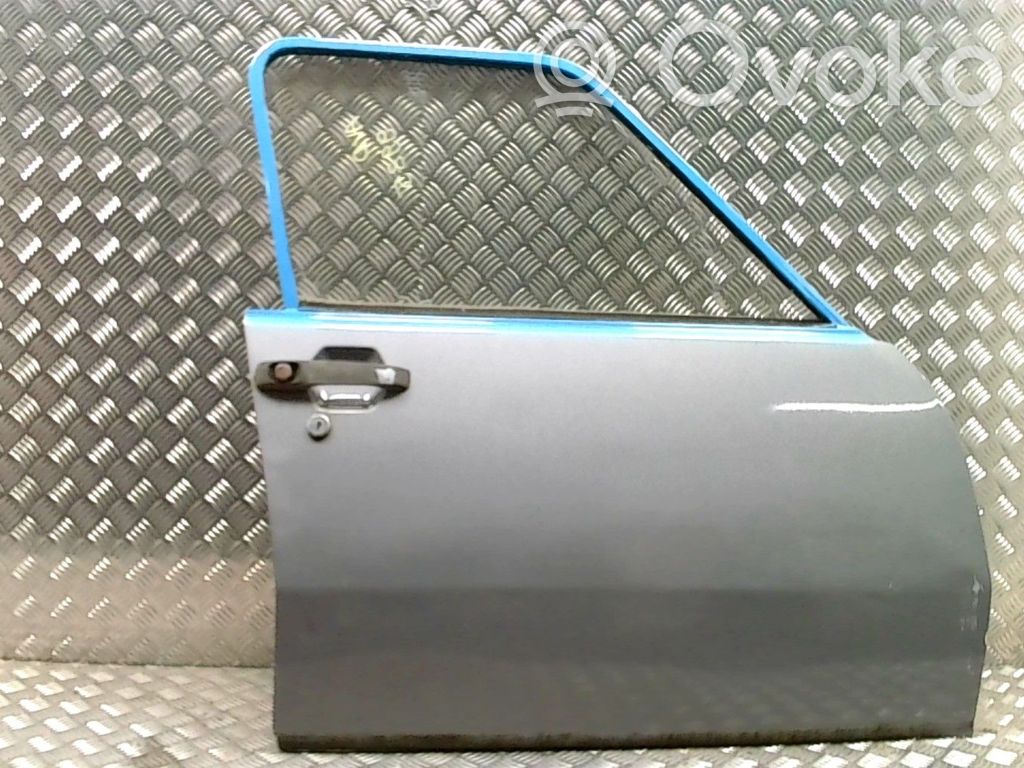 Renault 5 Drzwi przednie 