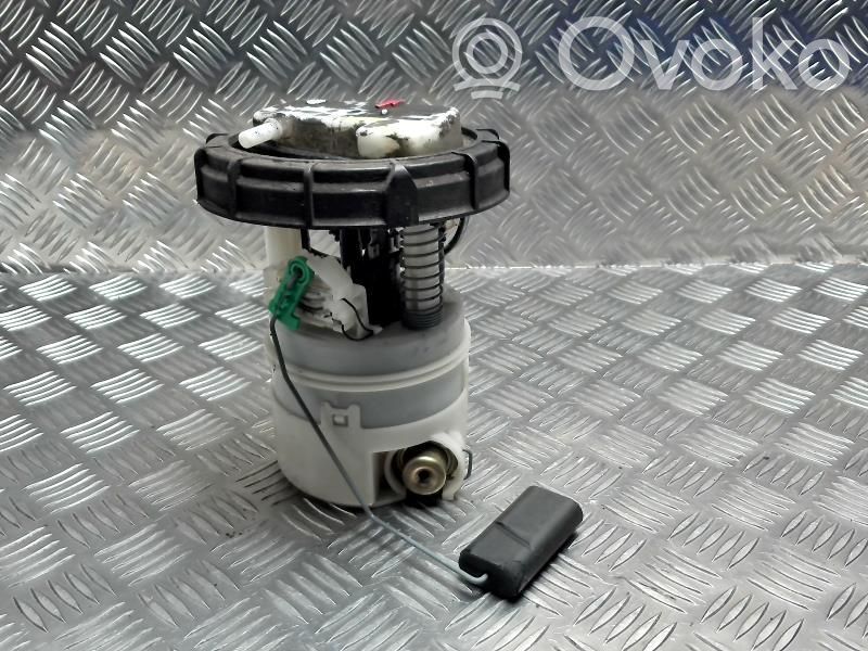 Pompa carburante immersa   8200683191,8200683191