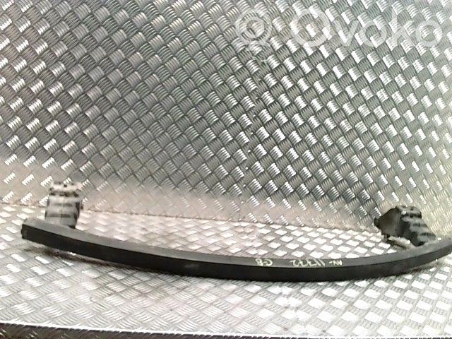 Citroen C8 Traversa di supporto paraurti anteriore