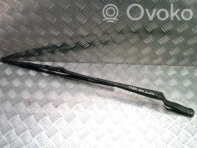 Volkswagen Golf IV Wischerarm vorne