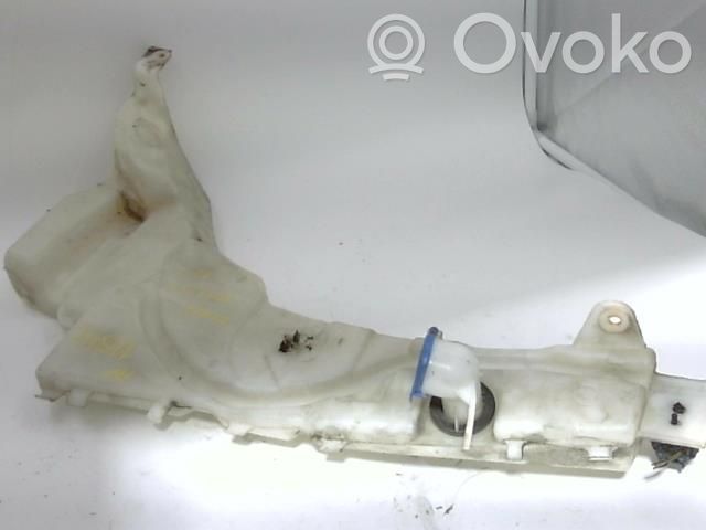 Ford Focus Rezervor lichid spălare parbriz 