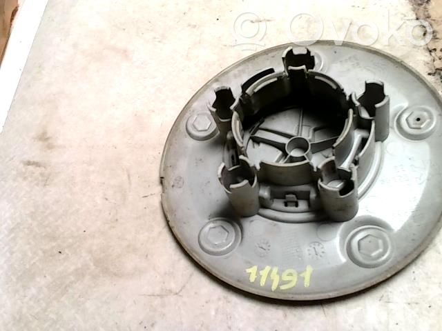 Tapacubos original de rueda   96774135VT,96774135VT
