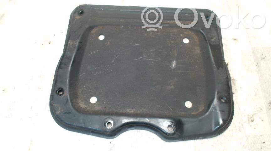 Engine splash shield/under tray   51752990575,51752990575