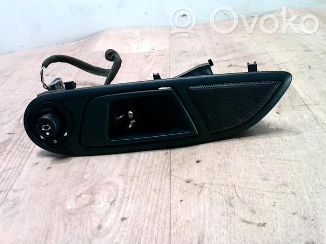 Ford Fiesta Mâner interior ușă față 