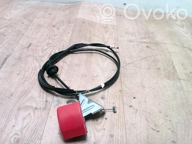 Volvo S40 Autres pièces intérieures