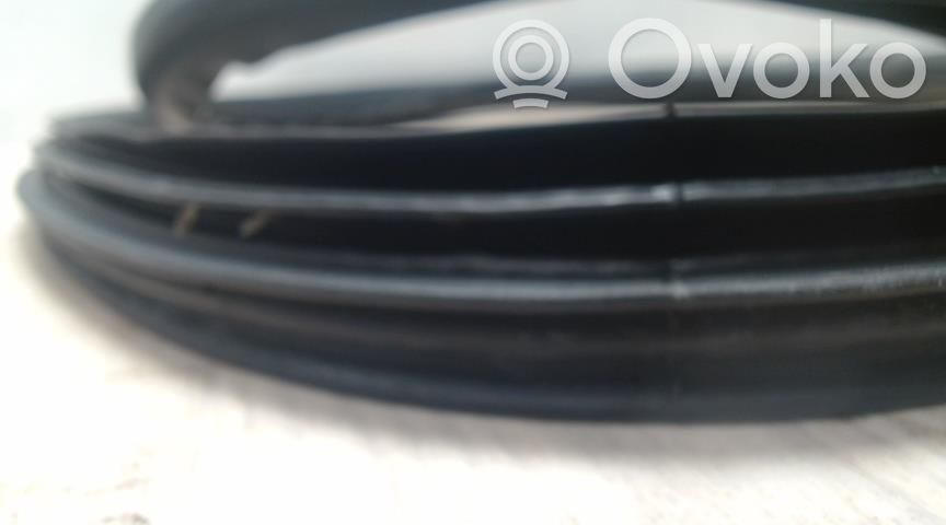 Volvo S40 Etuoven kumitiiviste 