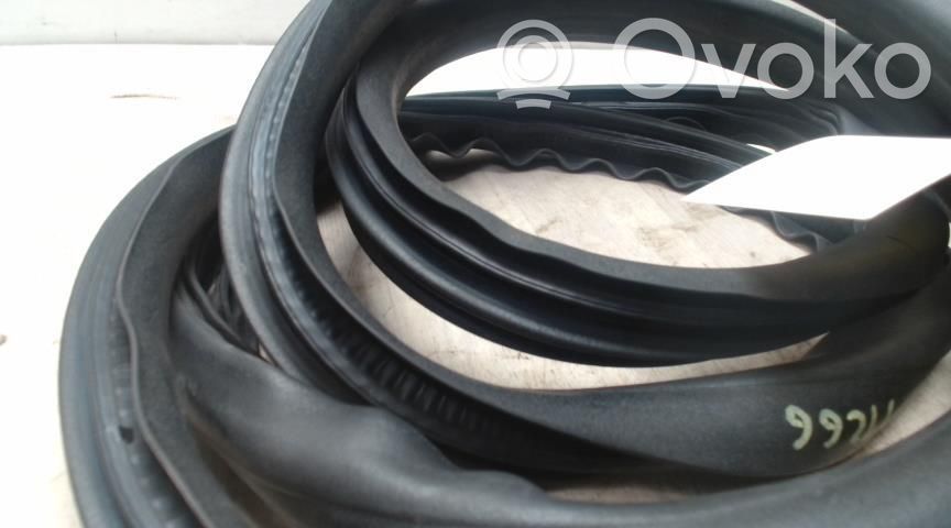 Volvo S40 Etuoven kumitiiviste 