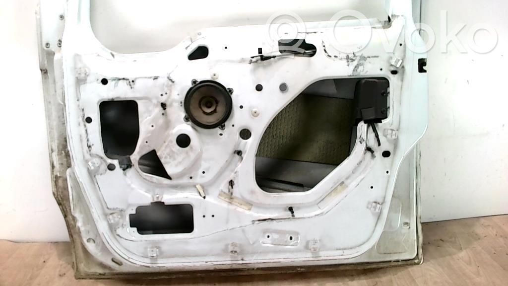 Ford Transit - Tourneo Connect Portiera anteriore