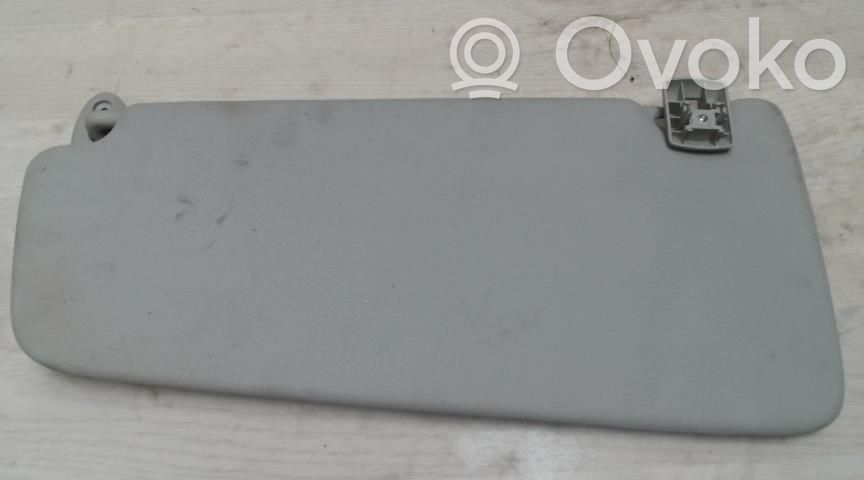 Häikäisysuoja   1880327,1880327