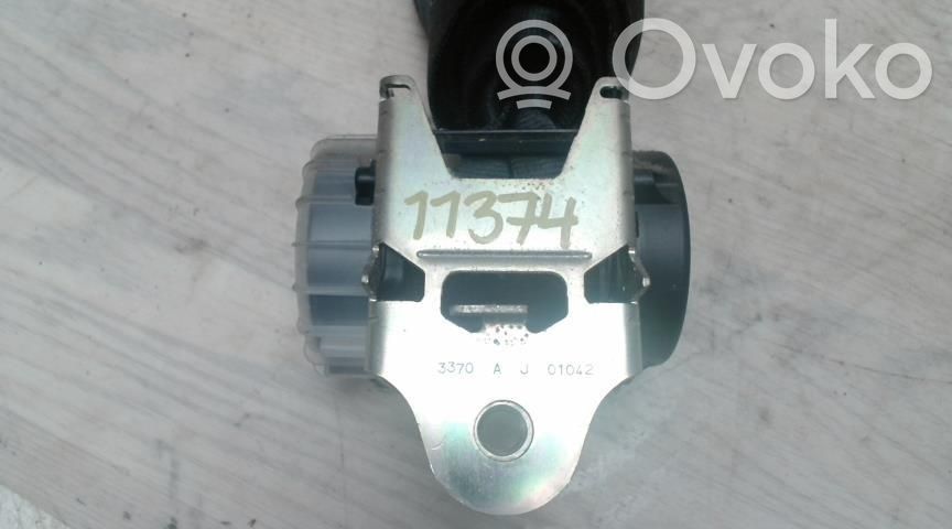 Cinturón delantero   1540216,1540216