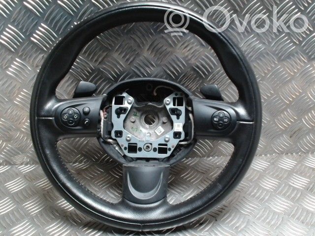 Mini Cooper Countryman R60 Volan 