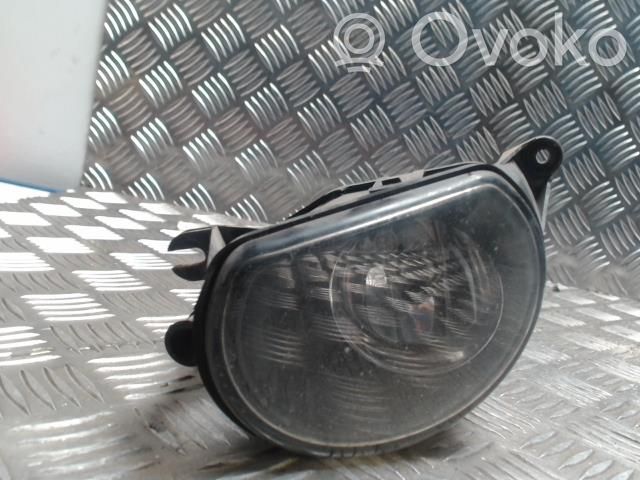 Etusumuvalo   8P0941699A,8P0941699A
