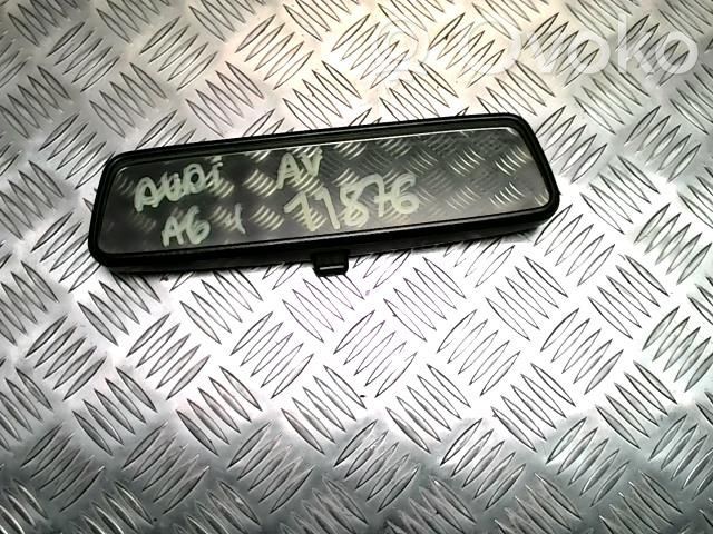Espejo retrovisor (interior)   8D0857511A4PK,8D0857511A4PK