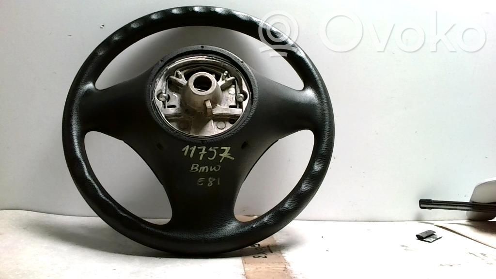 Steering wheel   32306795570,32306795570