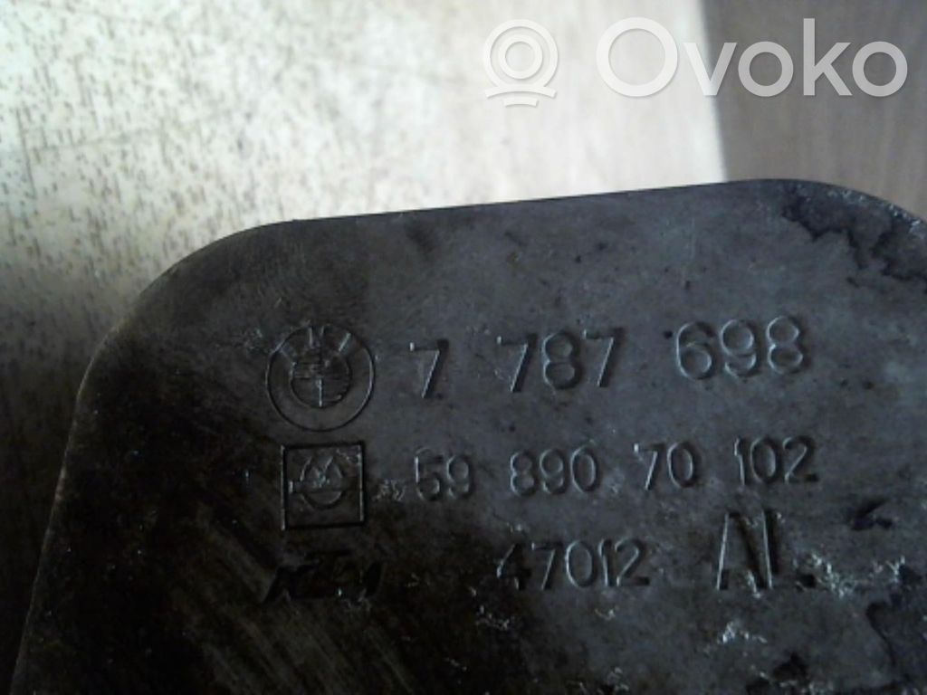 Ölkühler   11422247015,11422247015