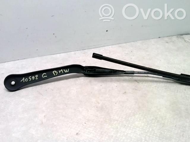Front wiper blade arm   61619449923,61619449923