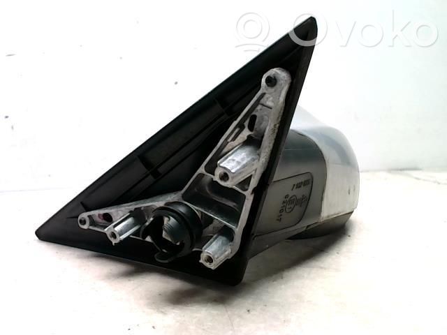 Espejo lateral manual   51167268261,51167268261
