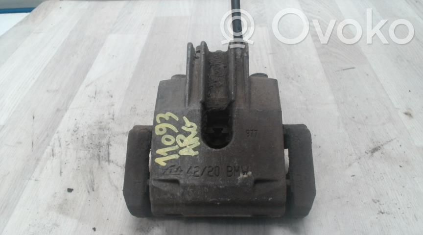 Galinis suportas   34216758057,34216758057