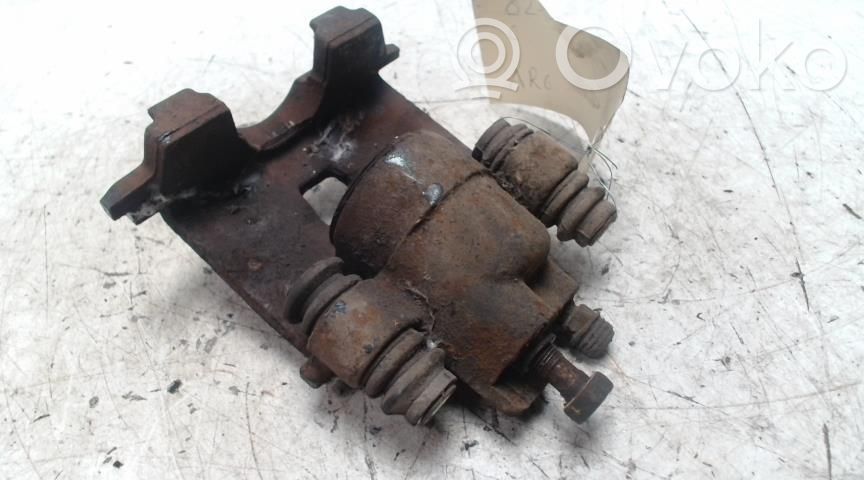 Takajarrusatula   5083159AA,5083159AA