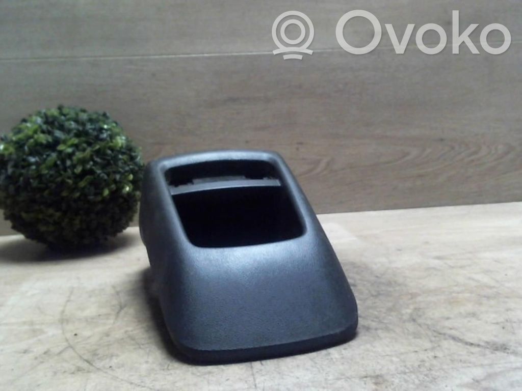 Fiat Bravo Consola central 