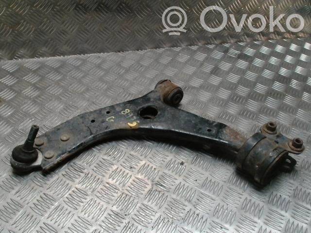 Front control arm   1570678,1570678